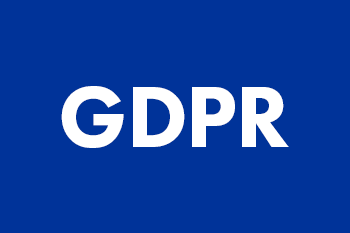Strategic Prevention Hub