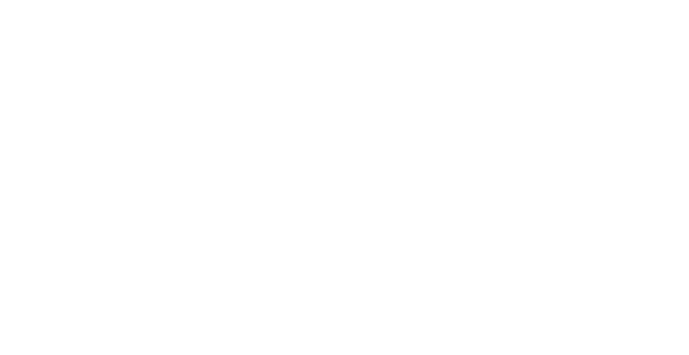 Strategic Prevention Hub